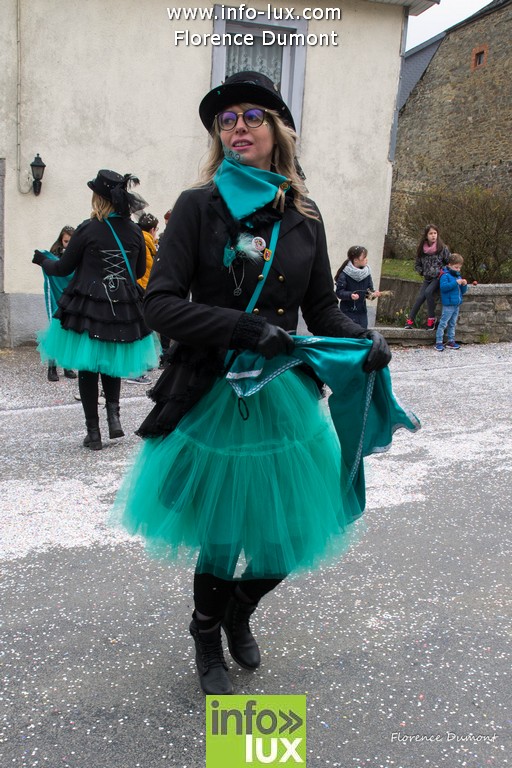 //media/jw_sigpro/users/0000001510/carnaval de Ochamps/Carnaval Ochamps-72